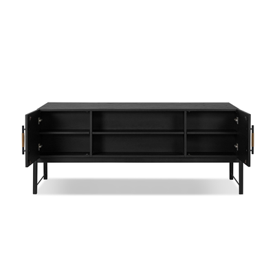 Rosedale Executive Desk by Four Hands