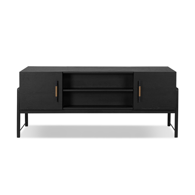 Rosedale Executive Desk by Four Hands