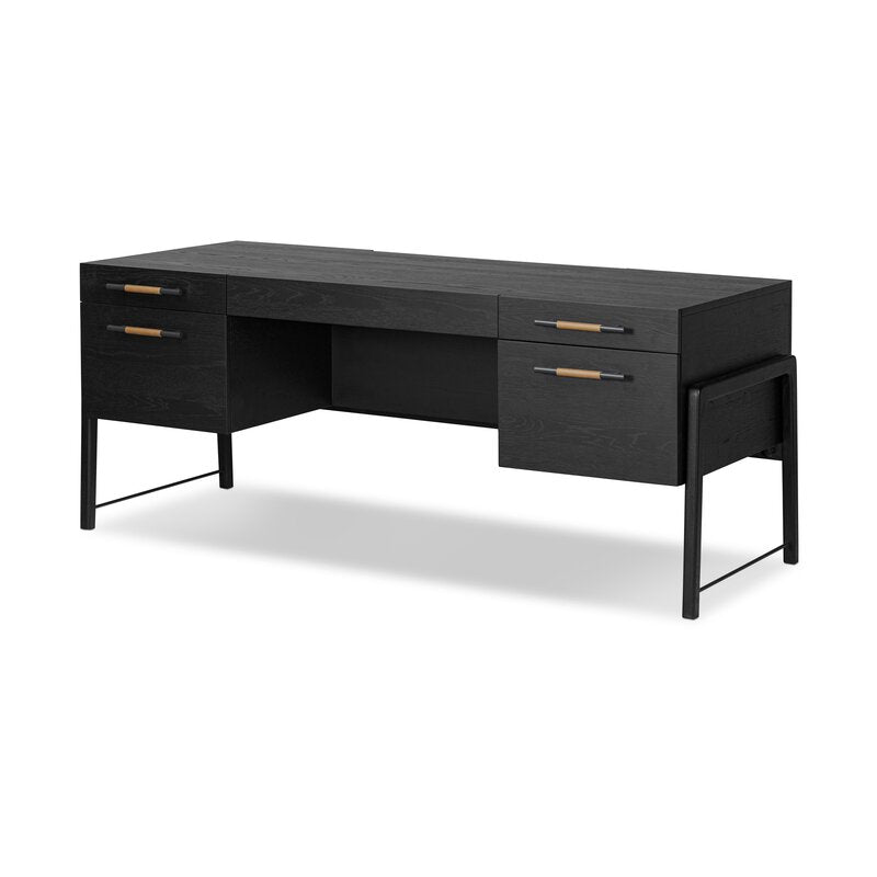 #color_ebony-oak-veneer