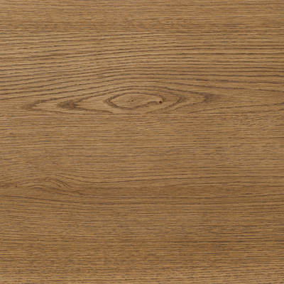 Rosedale Executive Desk by Four Hands