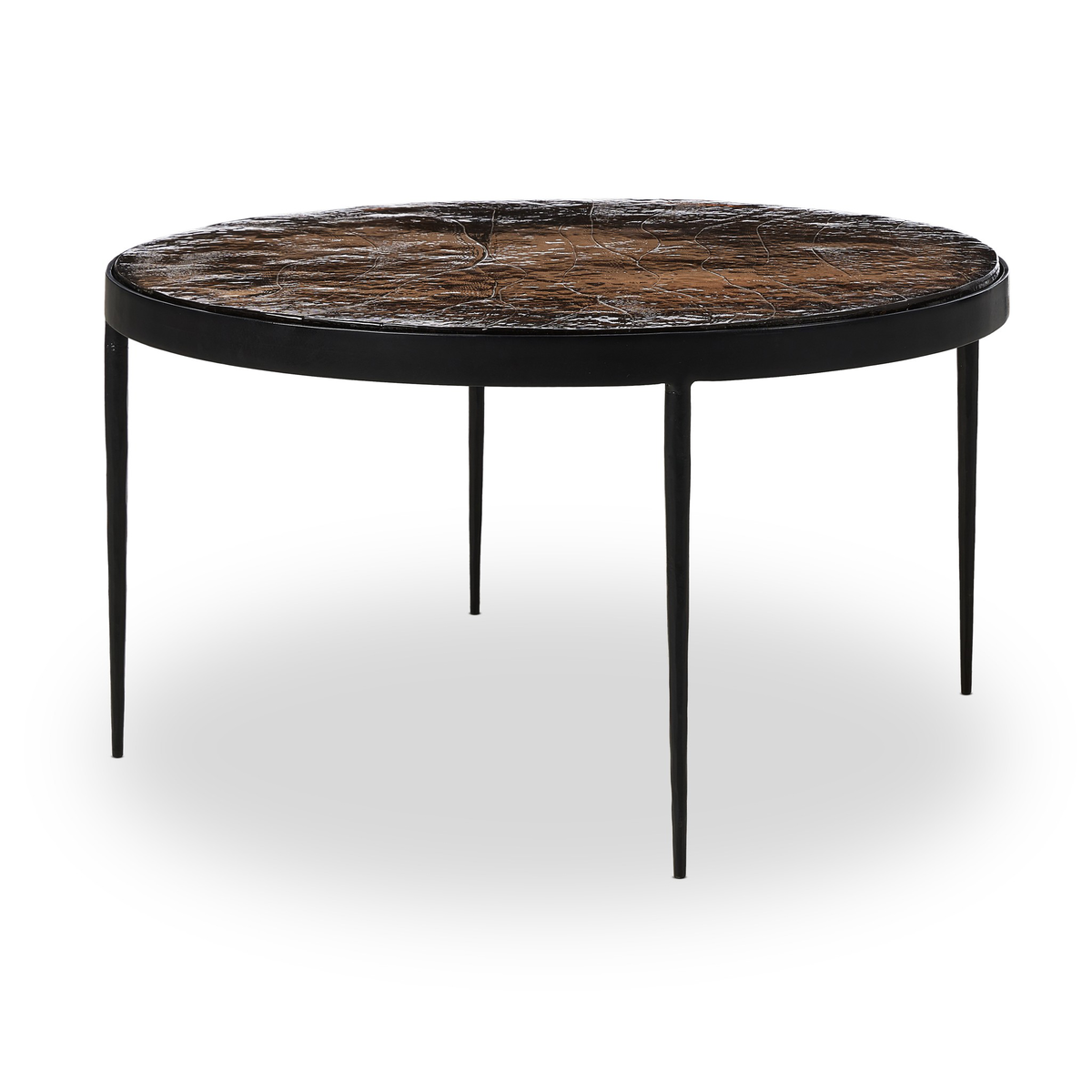 #color_smoked-brown-cast-glass