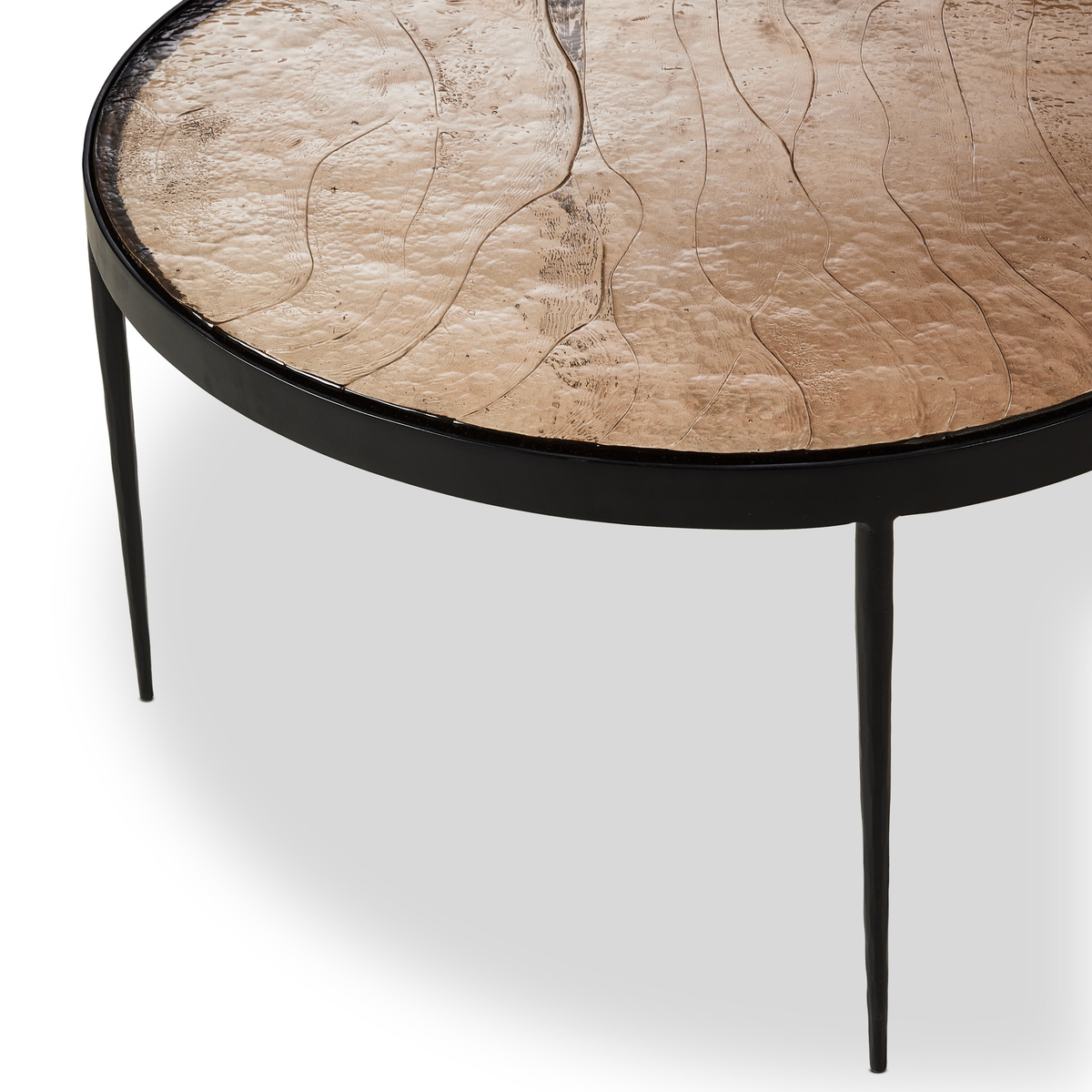 #color_smoked-brown-cast-glass