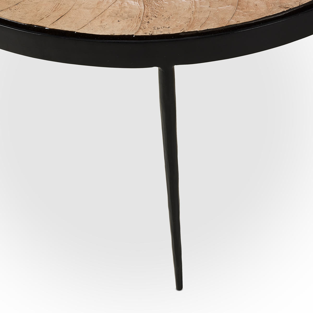 #color_smoked-brown-cast-glass