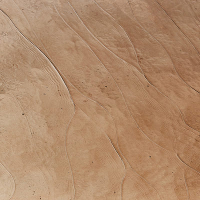 Yoko Nesting Table by Four Hands