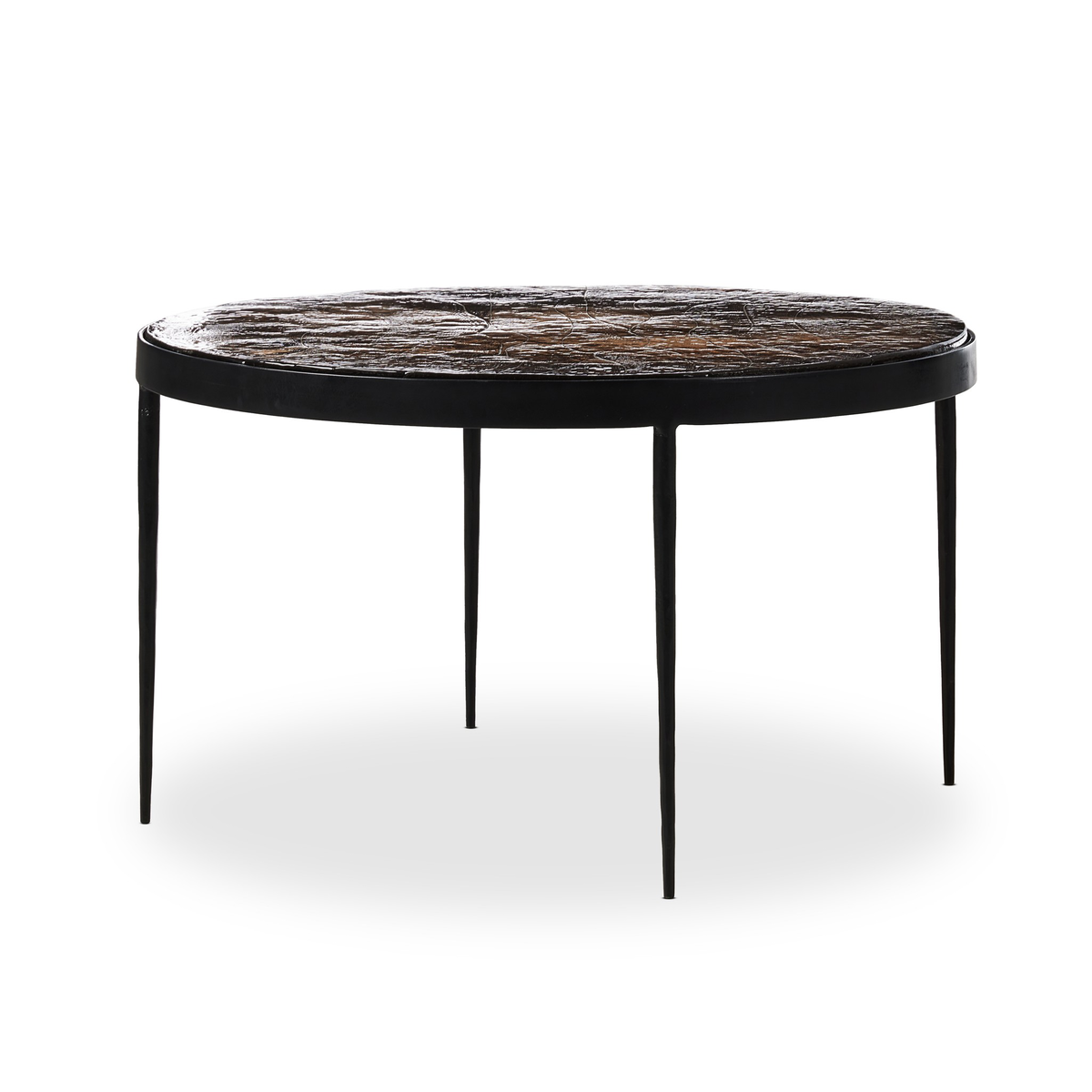 #color_smoked-brown-cast-glass
