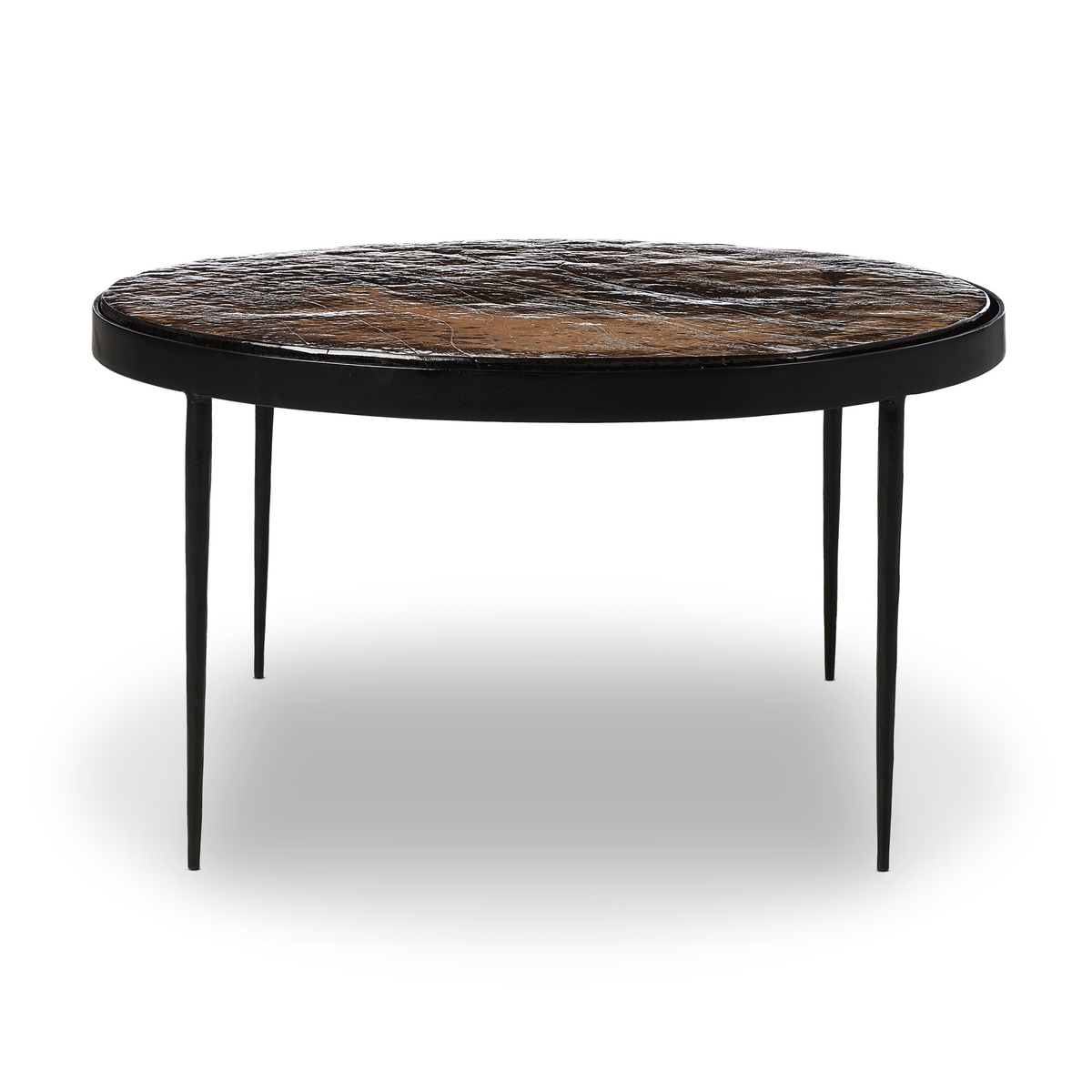 #color_smoked-brown-cast-glass