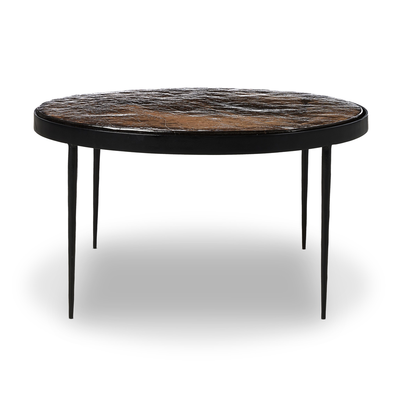 Yoko Nesting Table by Four Hands