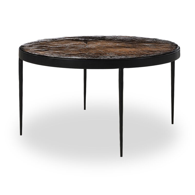 #color_smoked-brown-cast-glass