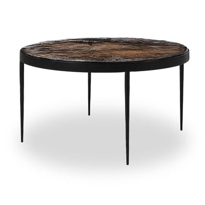 Yoko Nesting Table by Four Hands