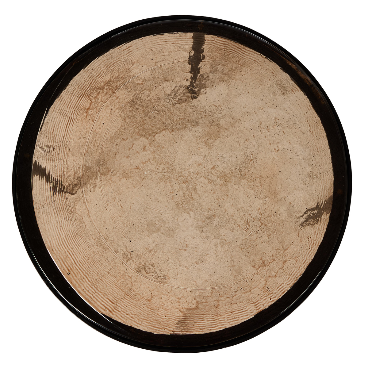 #color_smoked-brown-cast-glass