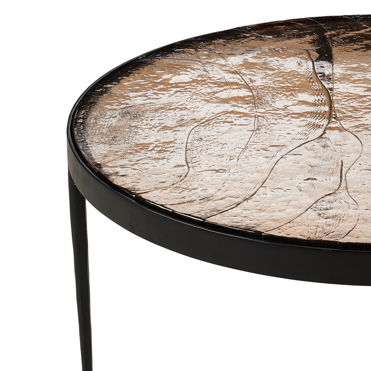 #color_smoked-brown-cast-glass