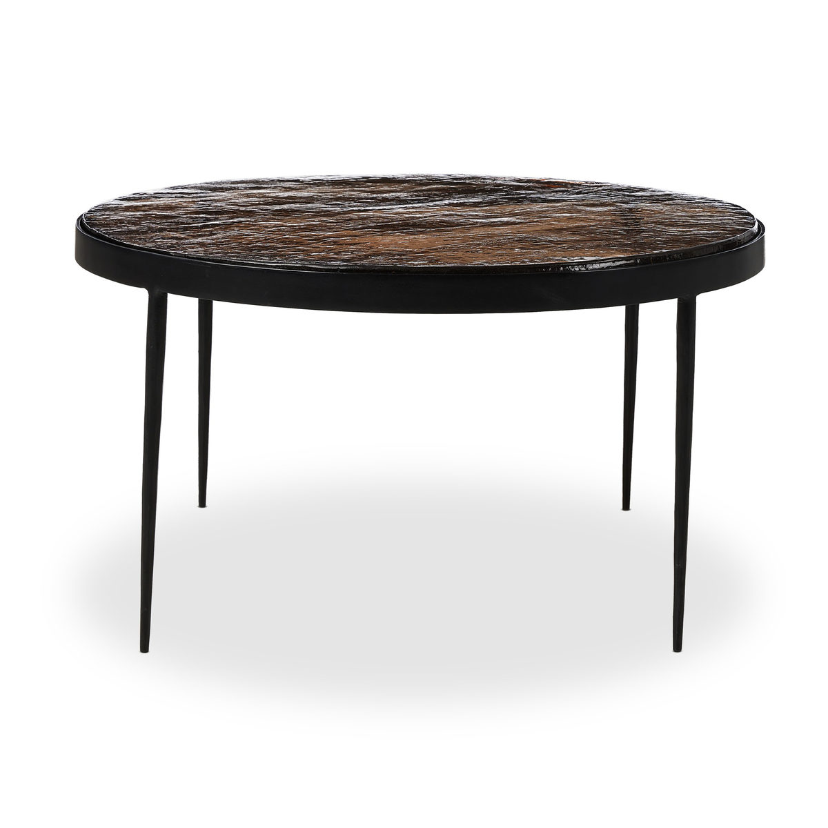 #color_smoked-brown-cast-glass