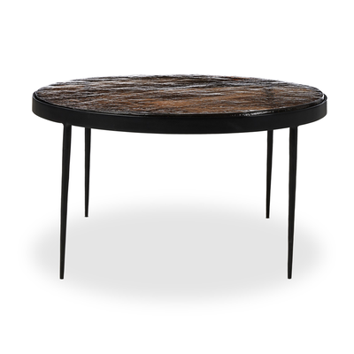 Yoko Nesting Table by Four Hands