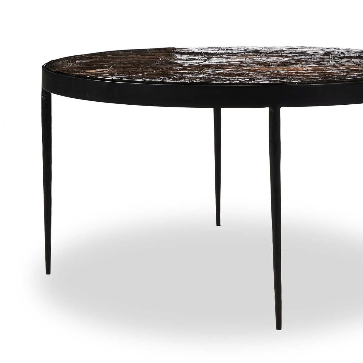 #color_smoked-brown-cast-glass