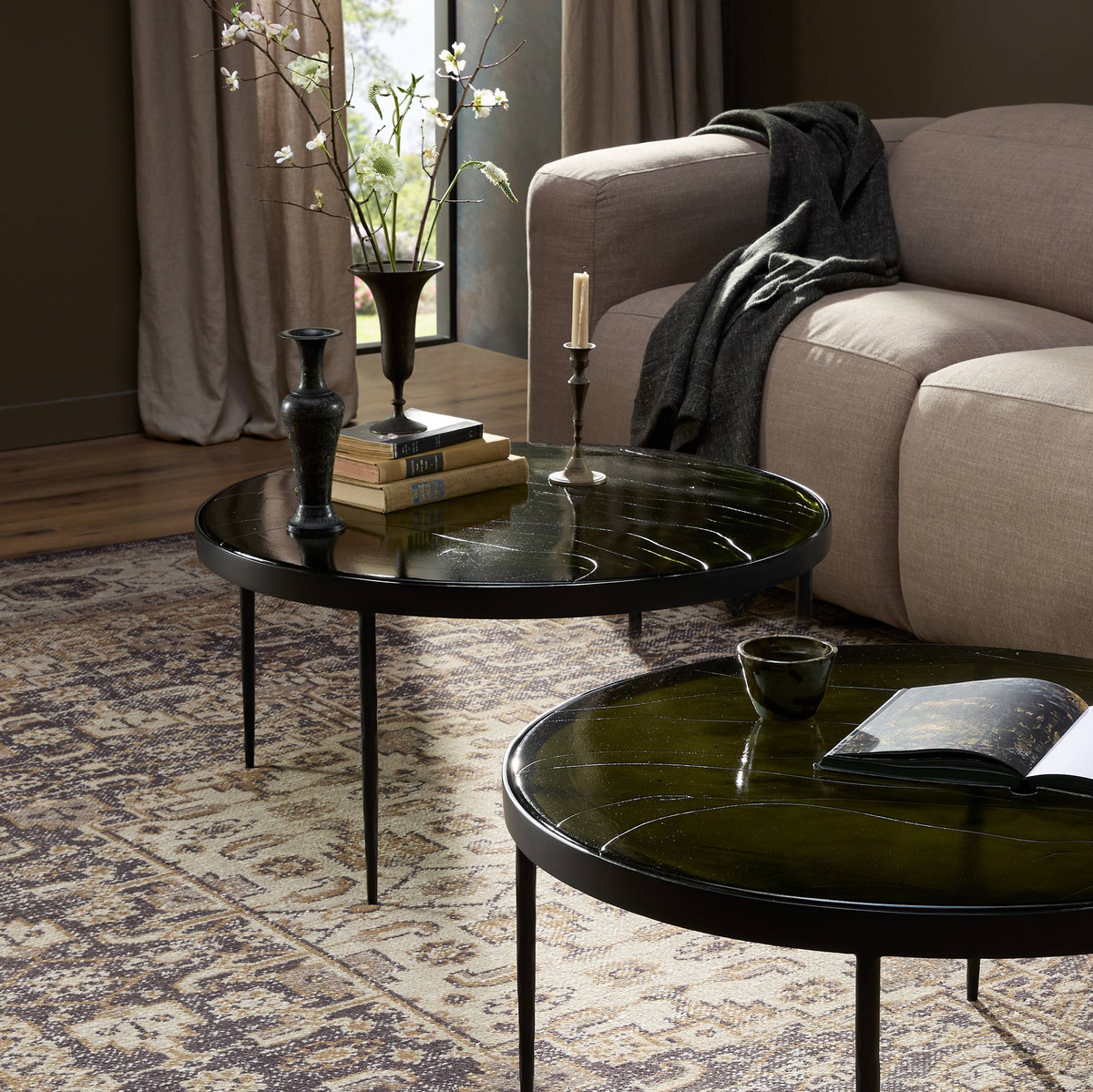#color_moss-cast-glass