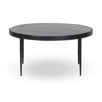 Yoko Nesting Table by Four Hands