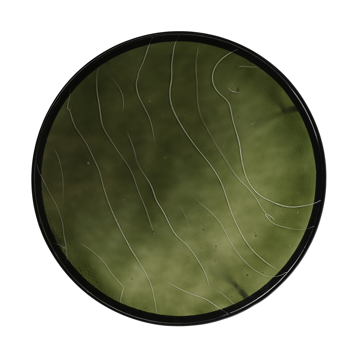 #color_moss-cast-glass