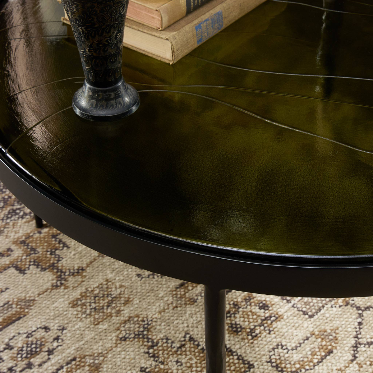 #color_moss-cast-glass