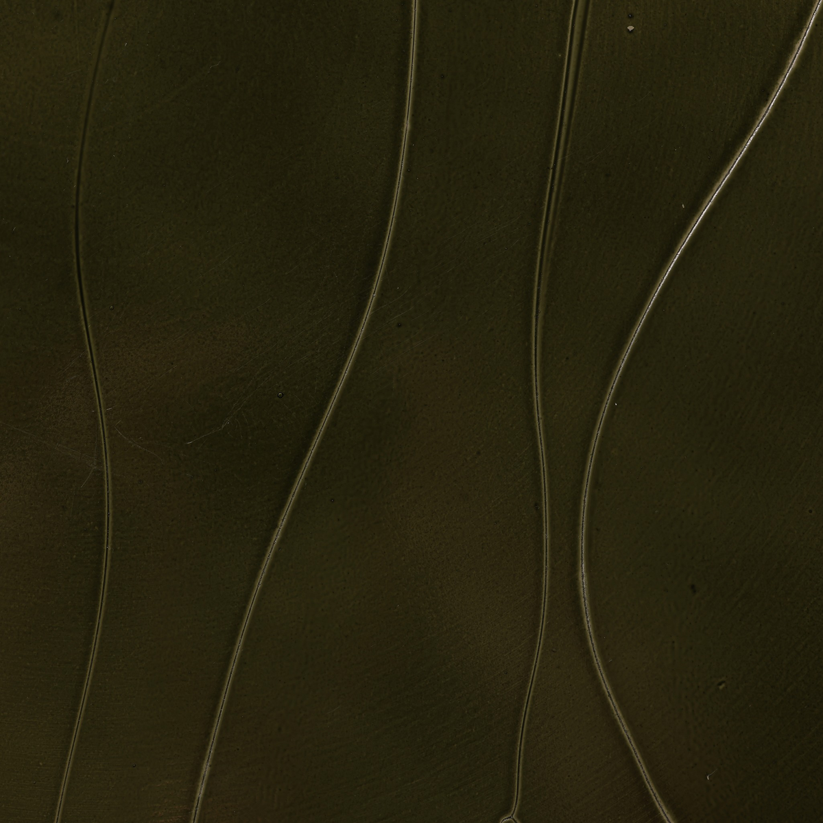 #color_moss-cast-glass
