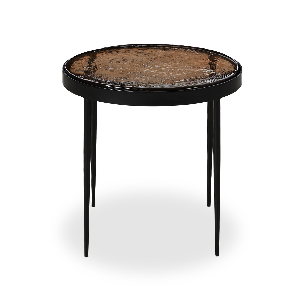 #color_smoked-brown-cast-glass