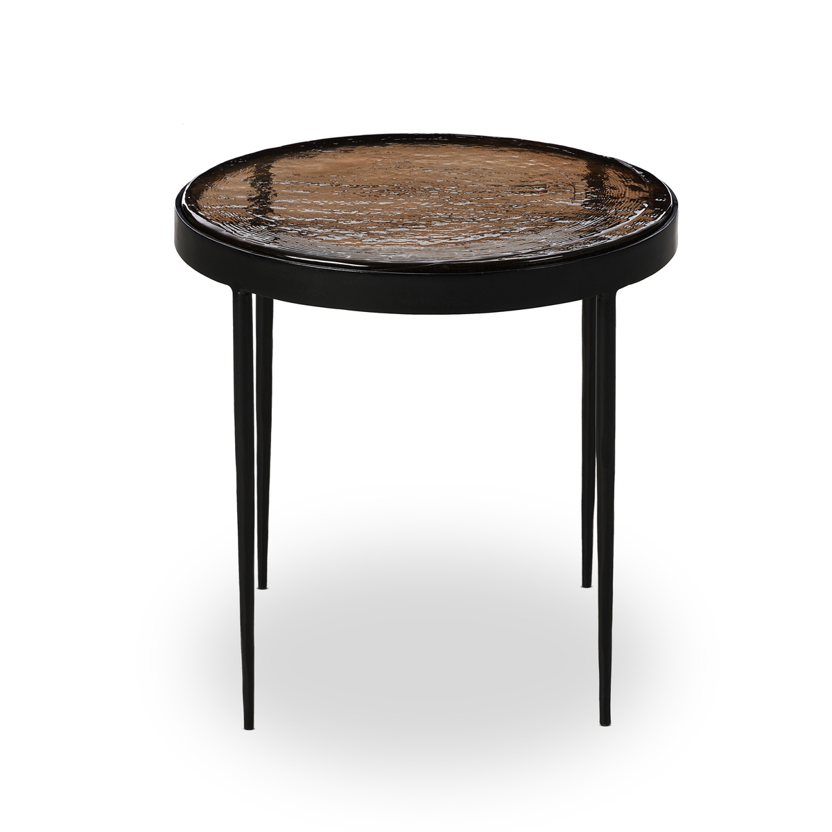 #color_smoked-brown-cast-glass