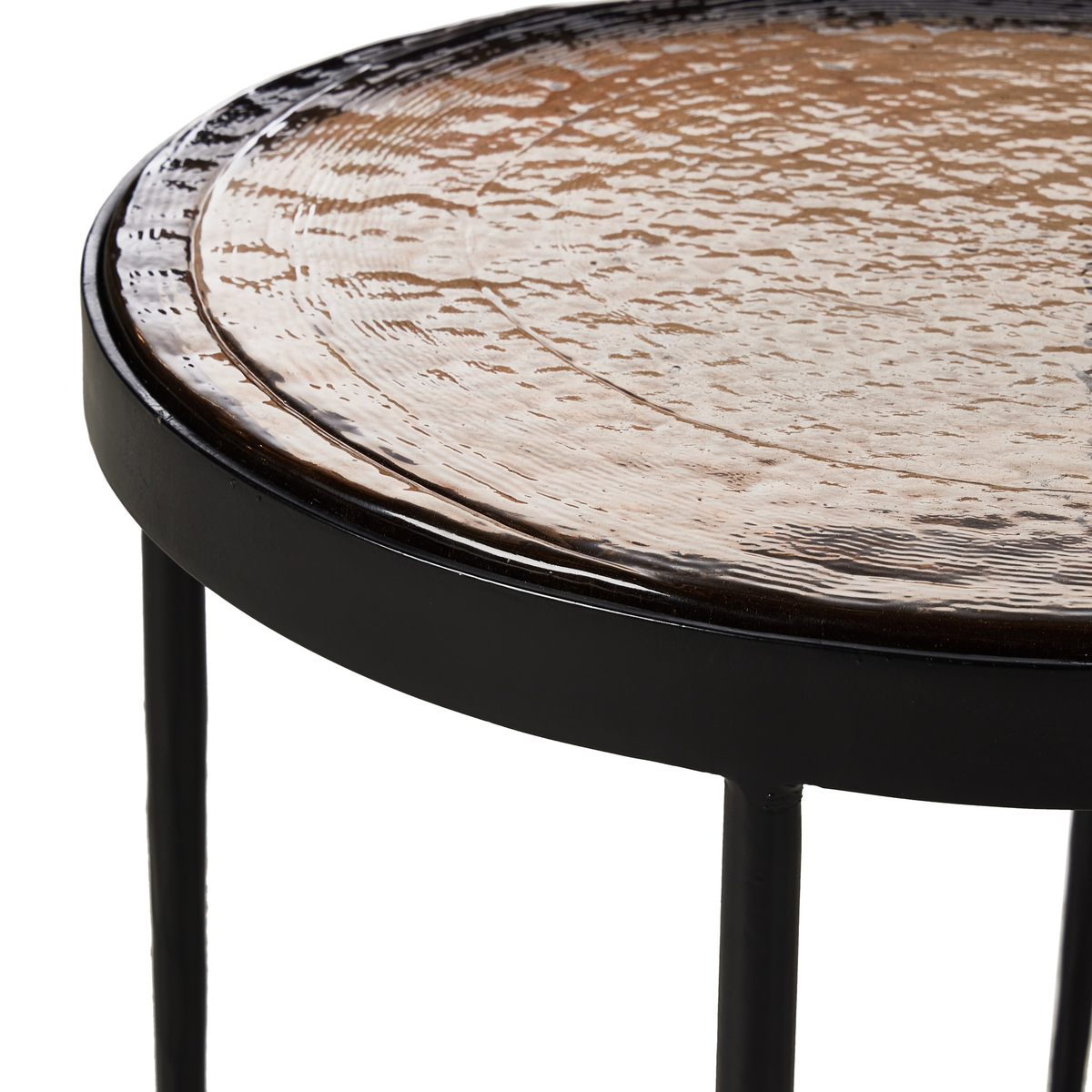 #color_smoked-brown-cast-glass