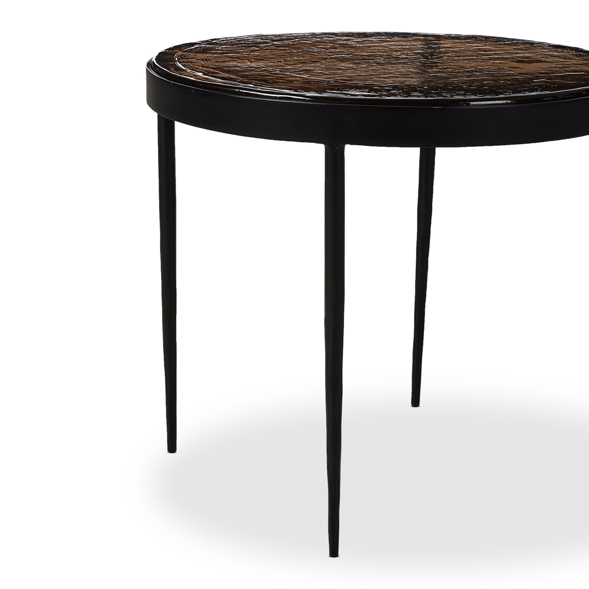 #color_smoked-brown-cast-glass