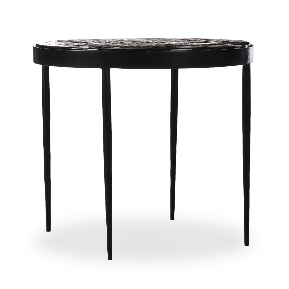 #color_smoked-brown-cast-glass