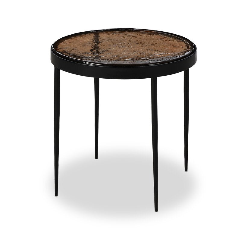 #color_smoked-brown-cast-glass