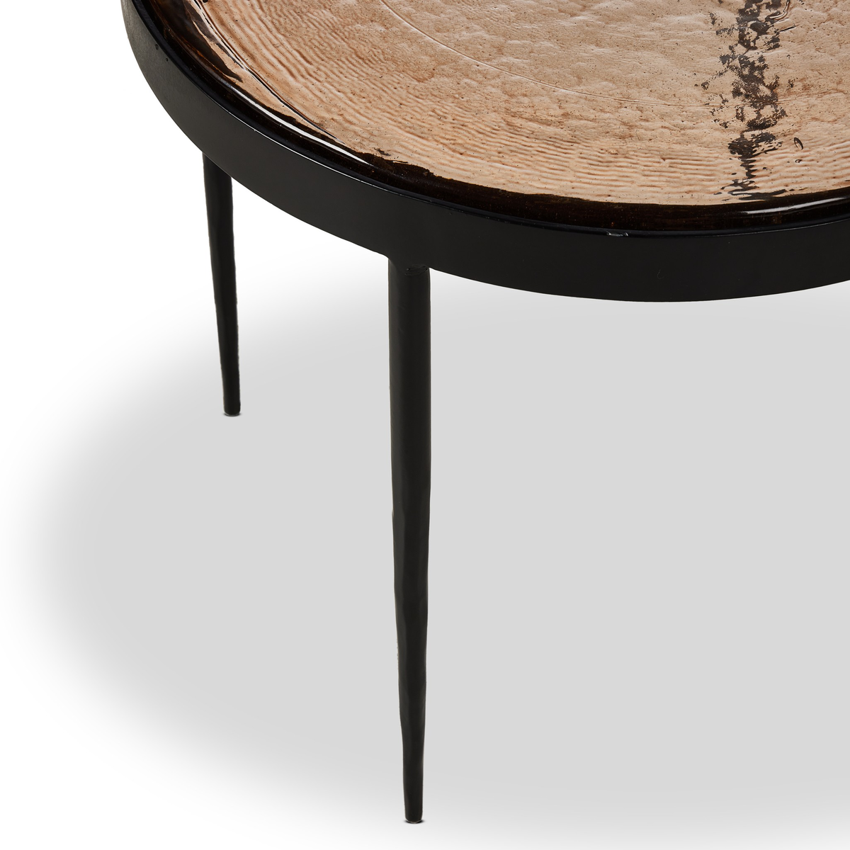 #color_smoked-brown-cast-glass