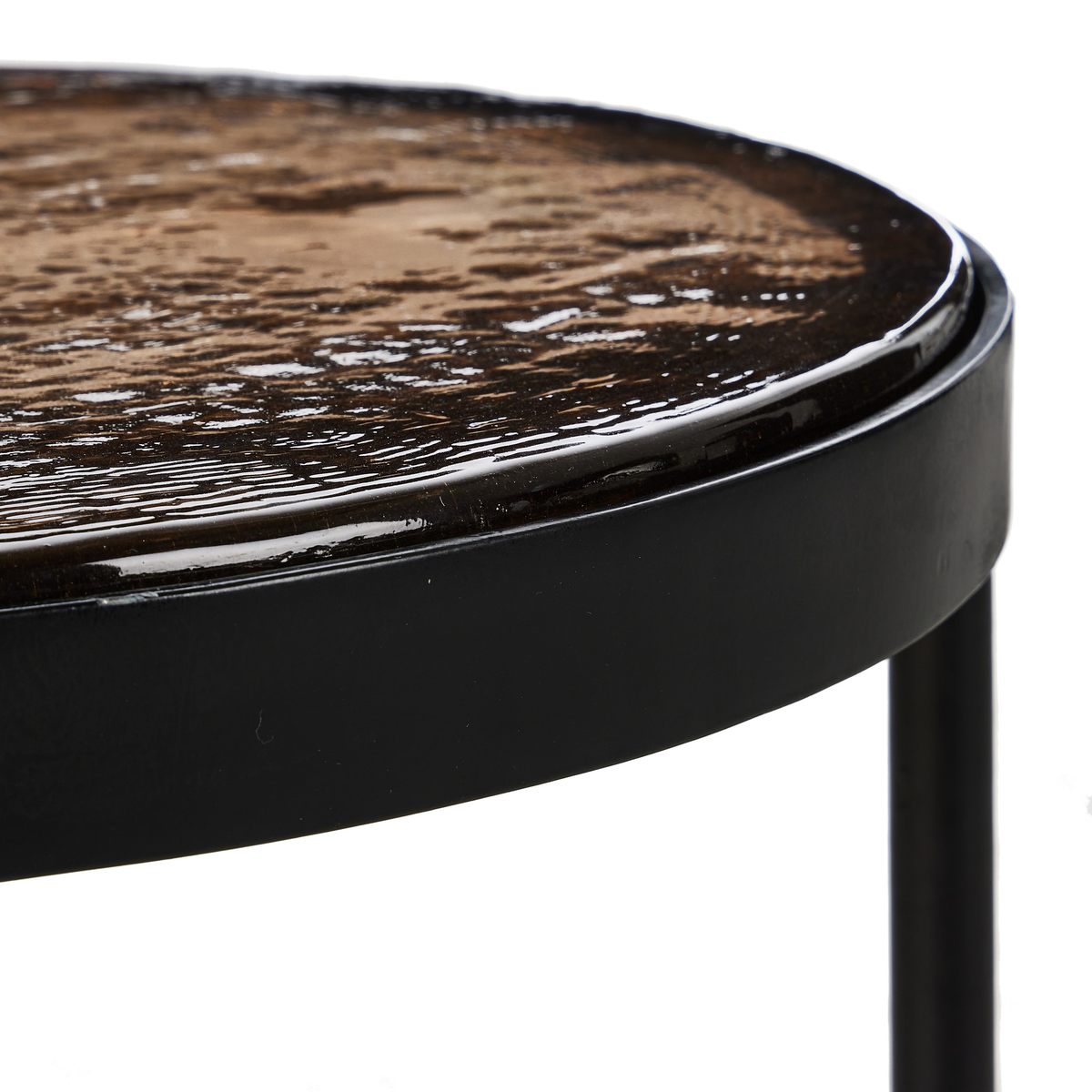 #color_smoked-brown-cast-glass