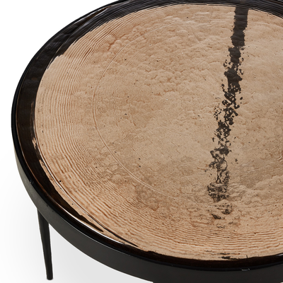 Yoko Nesting Table by Four Hands