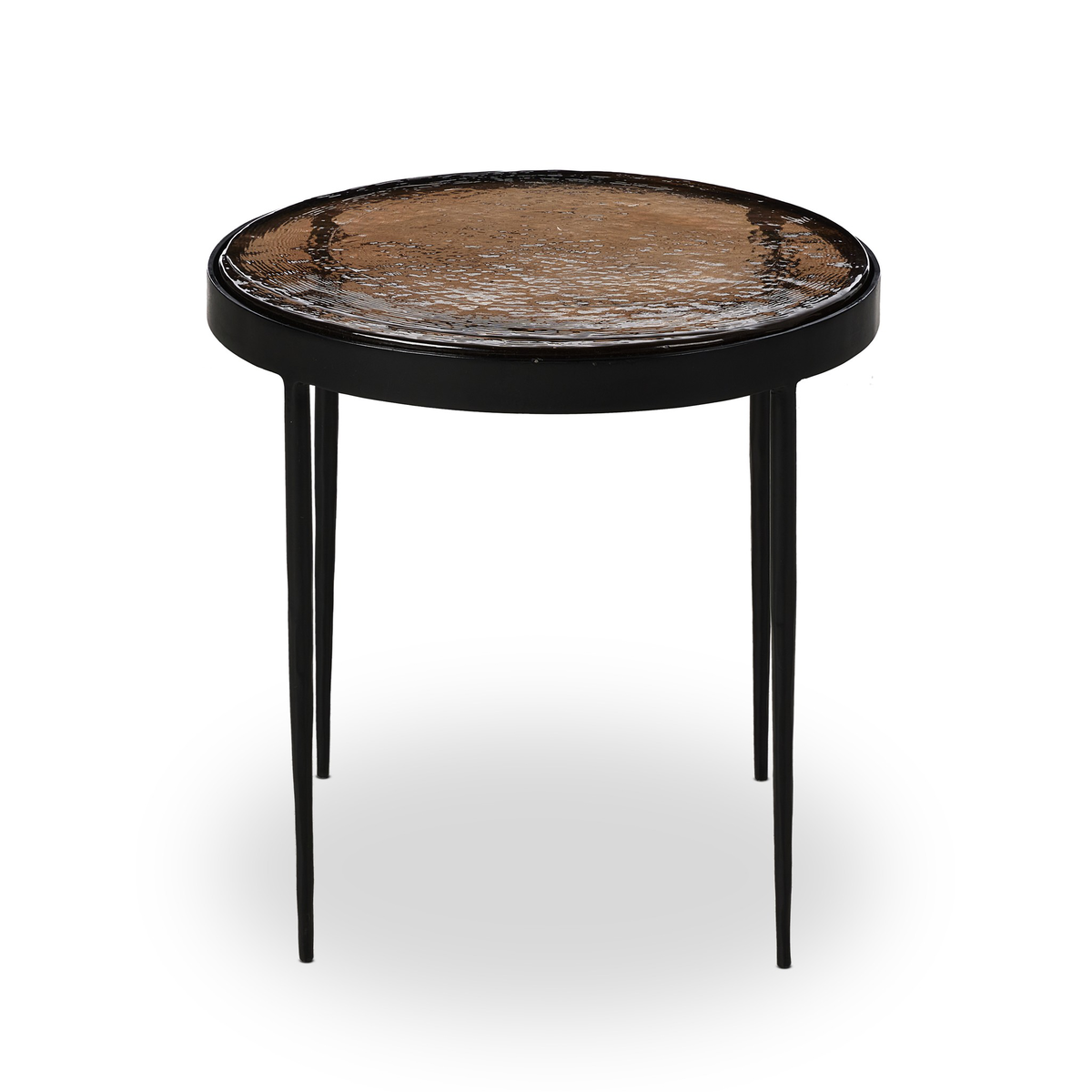 #color_smoked-brown-cast-glass