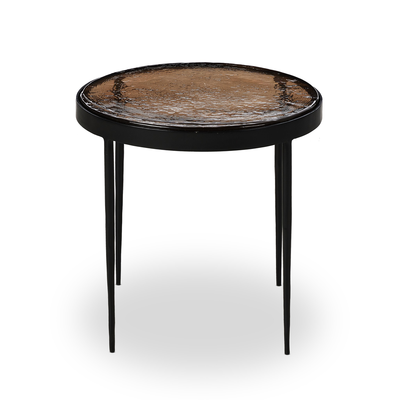 Yoko Nesting Table by Four Hands