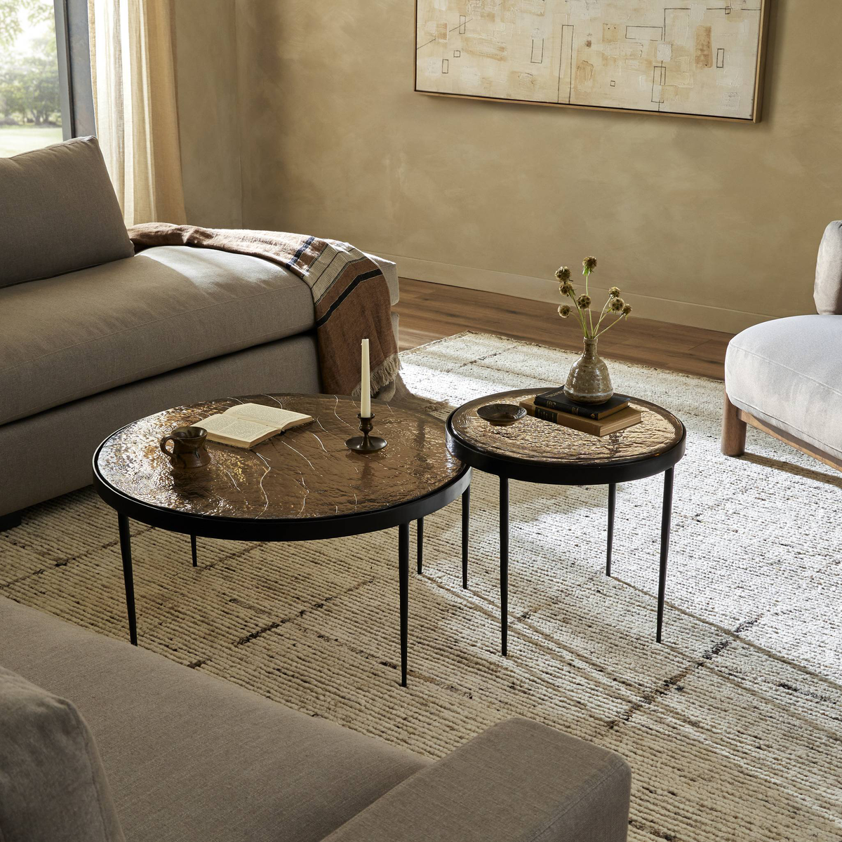#color_smoked-brown-cast-glass