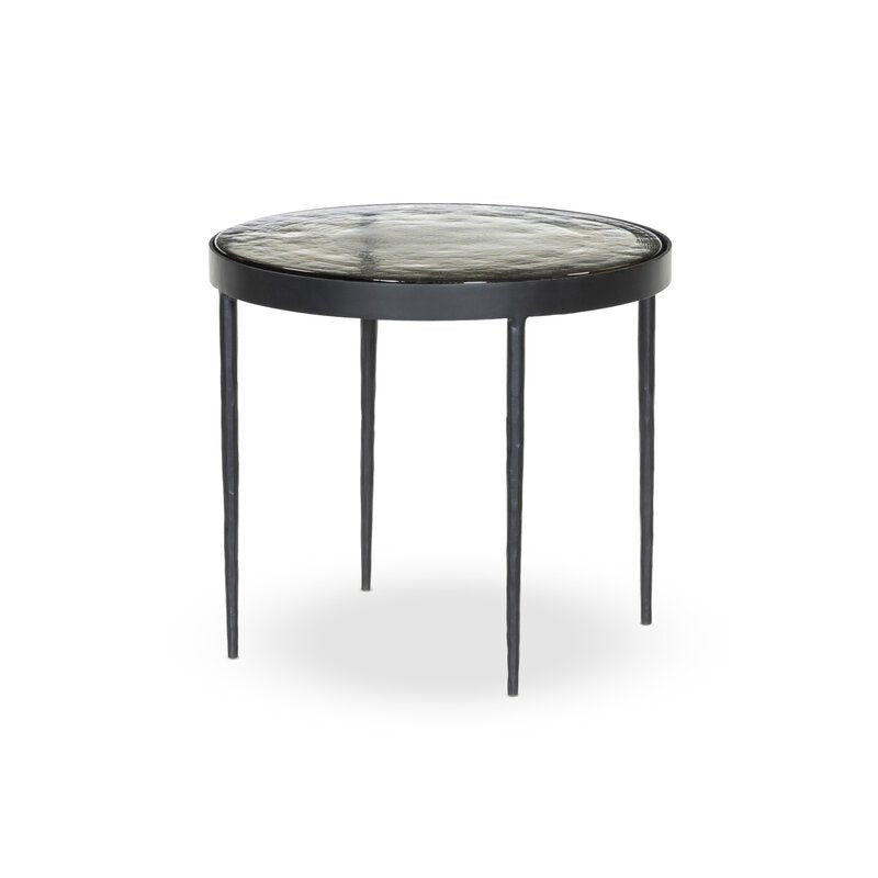 #color_clear-cast-glass