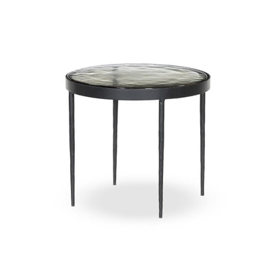 Yoko Nesting Table by Four Hands