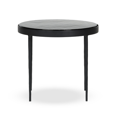 Yoko Nesting Table by Four Hands