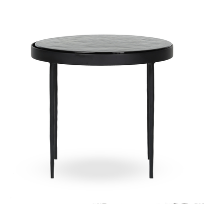 Yoko Nesting Table by Four Hands