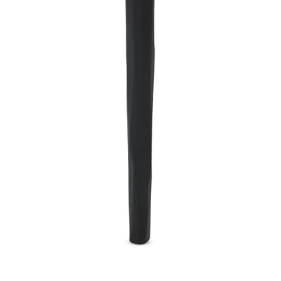 Yoko Nesting Table by Four Hands