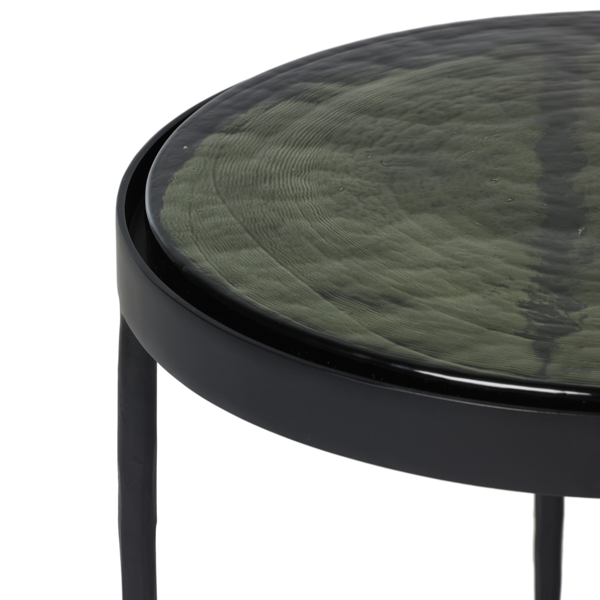 #color_moss-cast-glass