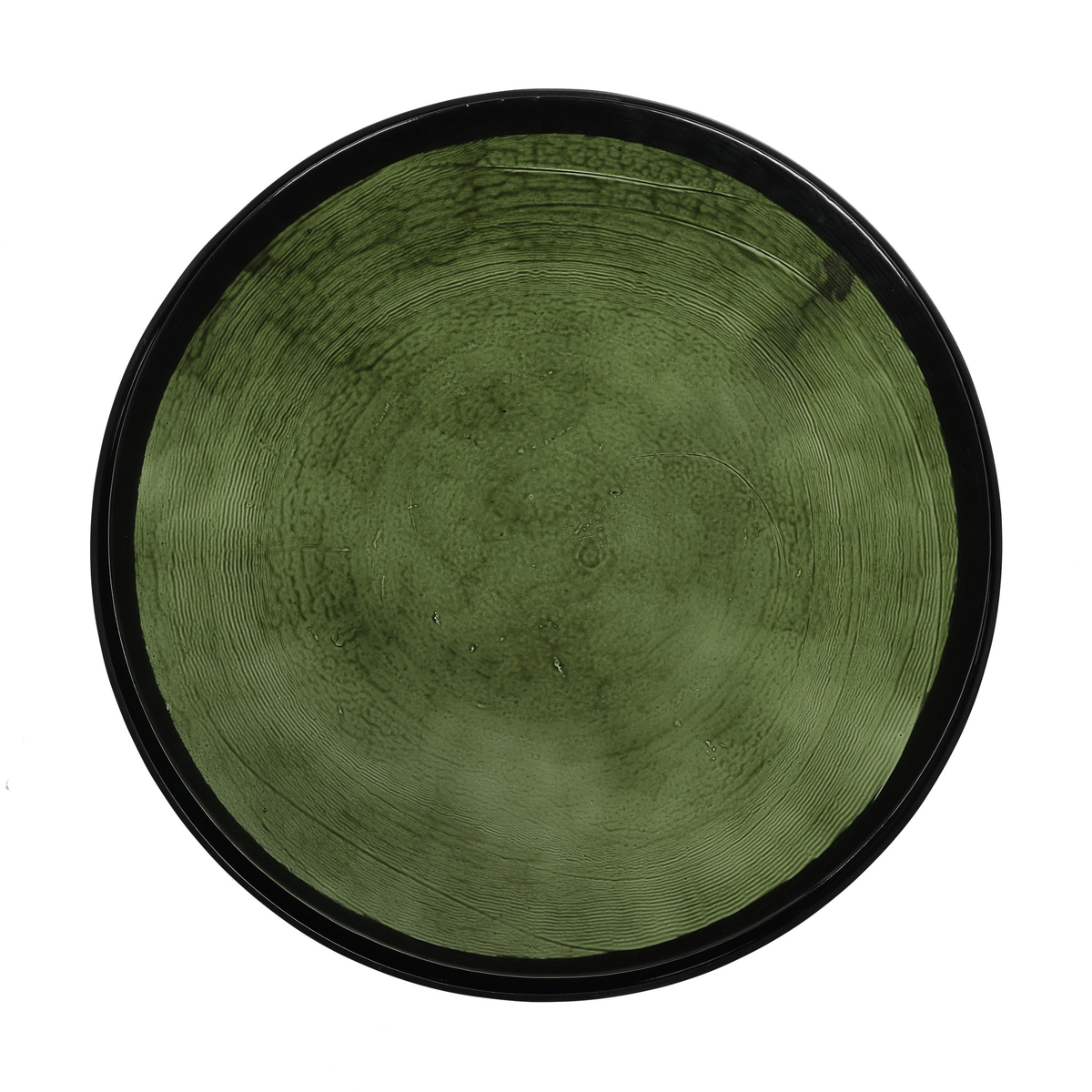 #color_moss-cast-glass