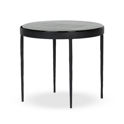 Yoko Nesting Table by Four Hands
