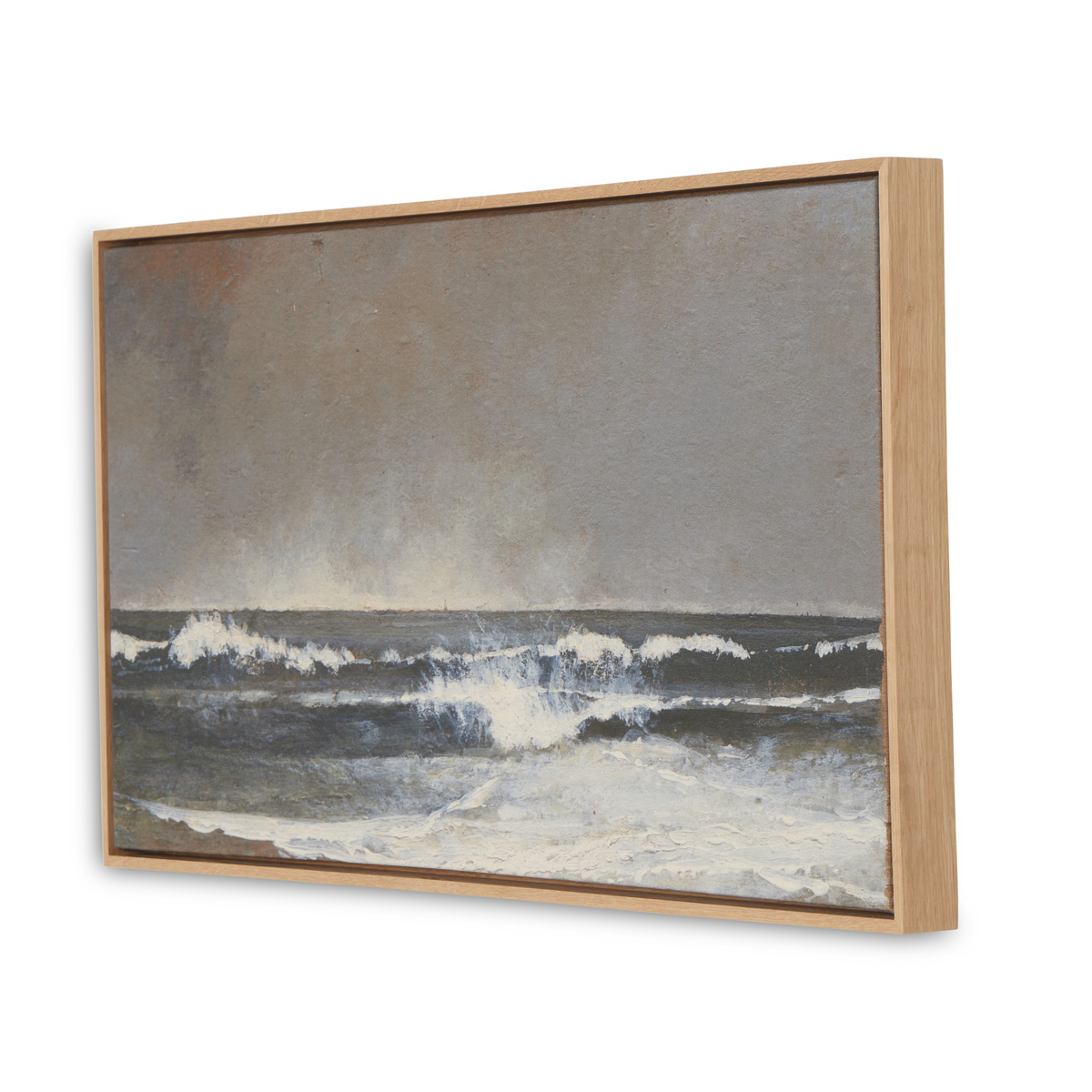 #color_vertical-grain-white-oak-floater
