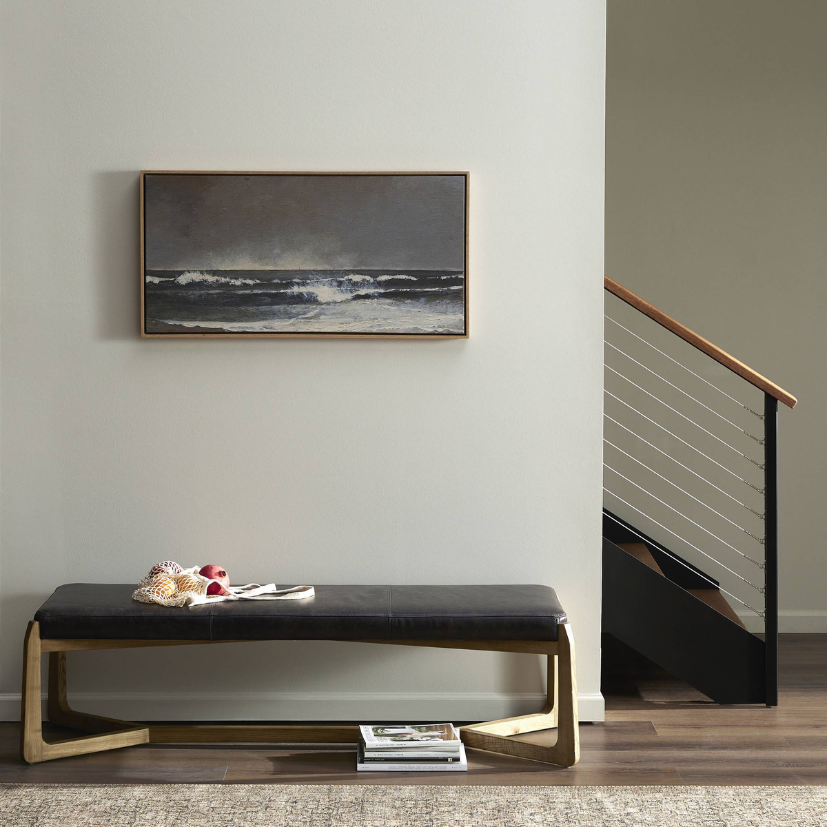 #color_vertical-grain-white-oak-floater