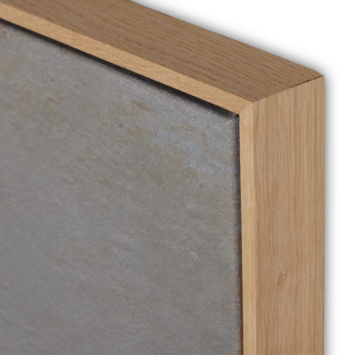 #color_vertical-grain-white-oak-floater
