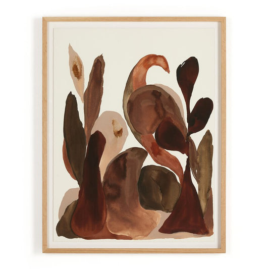 #color_vertical-grain-2.5-white-oak
