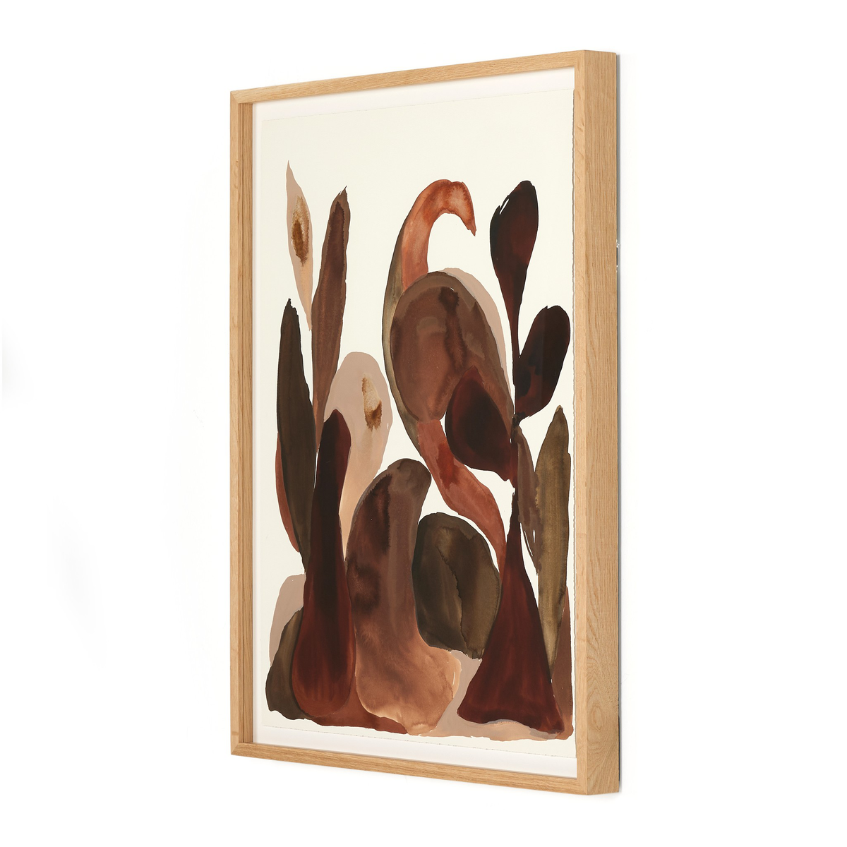 #color_vertical-grain-2.5-white-oak