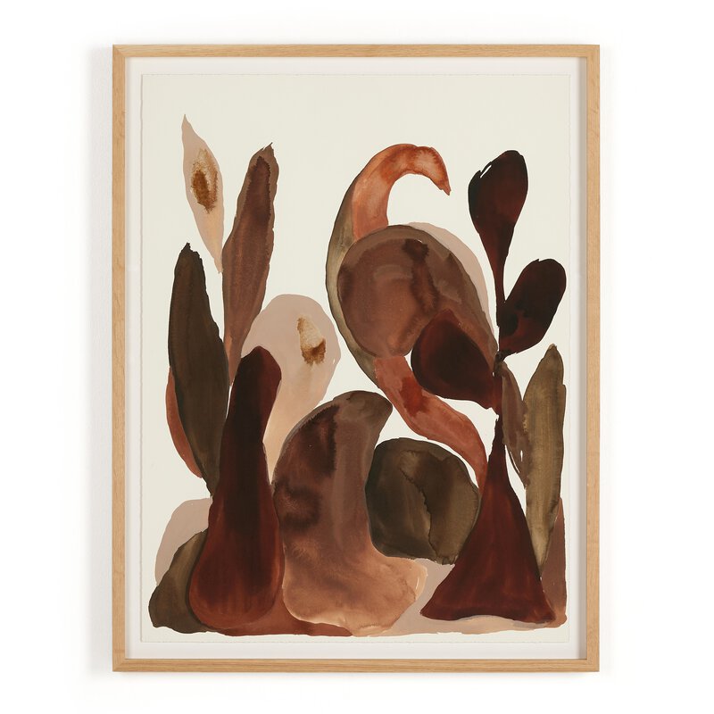 #color_vertical-grain-2.5-white-oak