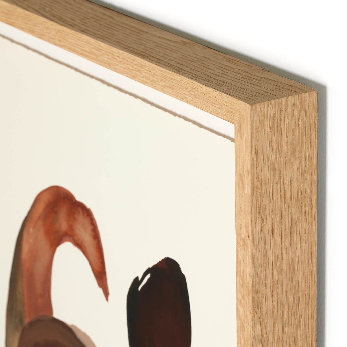 #color_vertical-grain-2.5-white-oak